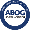 Abog Logo