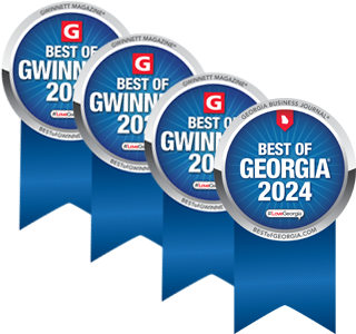 Best-of-Gwinnett-2024