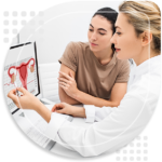 #1 Endometrial Ablation - Endometrial Ablation Procedure