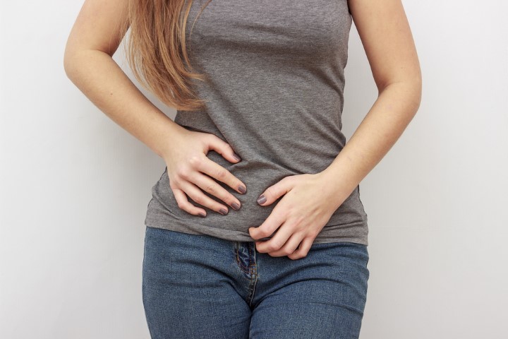 5_Common_Symptoms_of_Urinary_Tract_Infections_in_Women