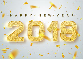 Happy-New-Year-from-Dr.-Kristine-Gould--Gynecology-Associates-of-Gwinnett