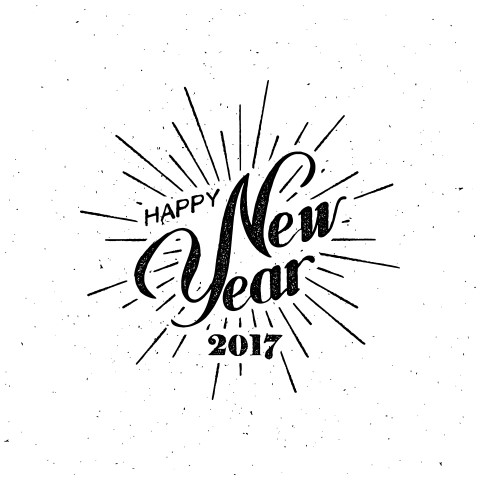 Happy-New-Year-from-Gynecology-Associates-of-Gwinnett