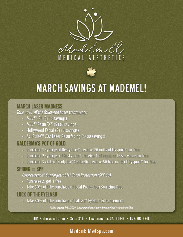 MadEmEl_Specials_Flyer_March_2020_WEB