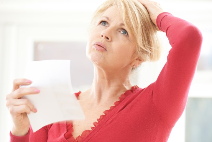Menopause--the-Increased-Risk-of-Heart-Disease