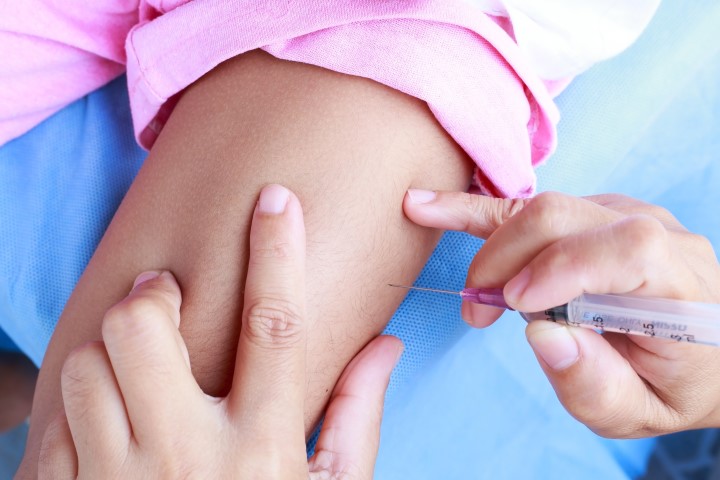 The-Importance-of-HPV-Vaccinations