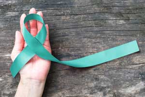 green-ribbon-Ovarian-Cancer