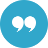 Testimonial-Quote-Icon.png