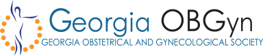 Georgia OBGyn Logo