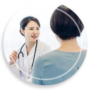 Menapausal-Questions