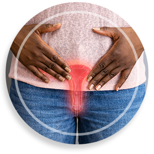 Urinary-Bladder-Concern