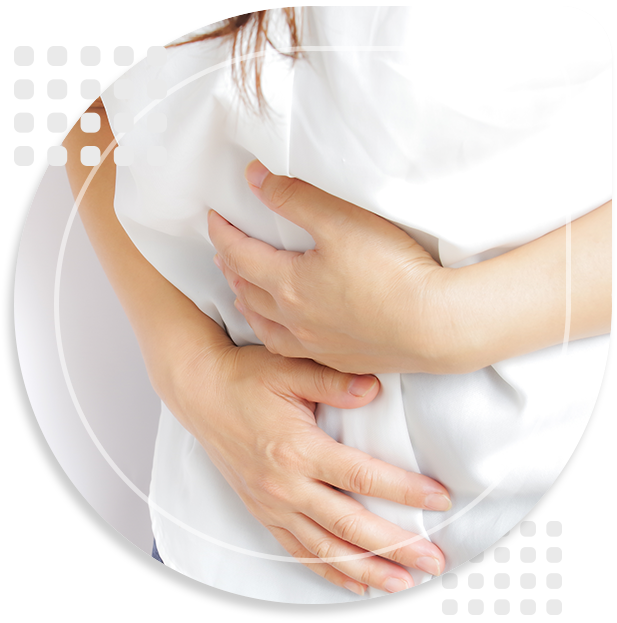 Bacterial-Infections