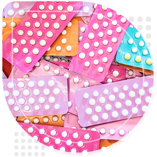 Birth-Control-Pills-Gynecology