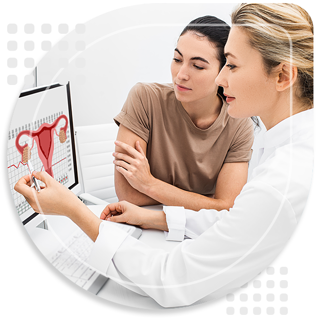 Endometrial-Ablation