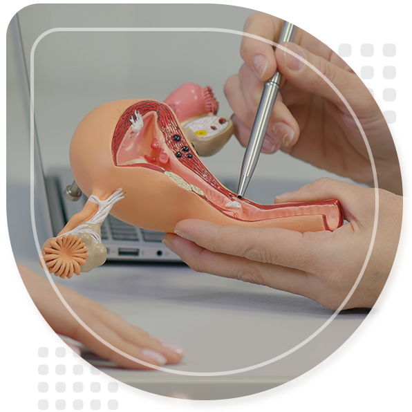 Explaning-Gynecological-Viginal-Cancer