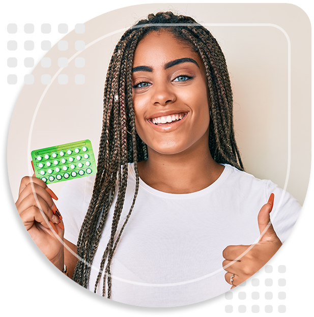 Hormonal-birth-control