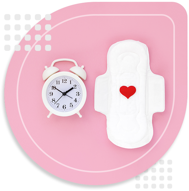 Irregular-Bleeding-faq