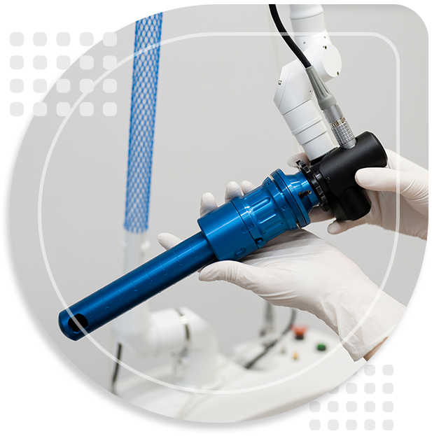 Vaginal-Laser-Gynecology