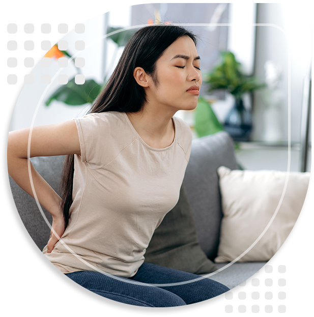 Woman-Suffering-Back-Pain-Gynecology