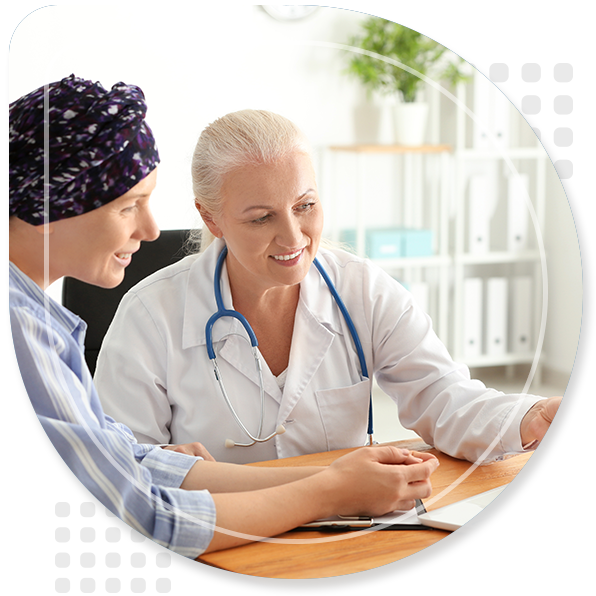 health-screening-faq