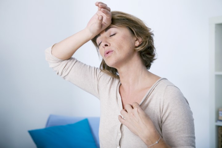 3-Common-Menopause-Myths-Debunked