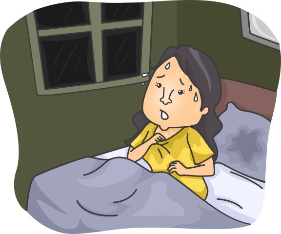 4_Things_That_May_be_Causing_Your_Night_Sweats