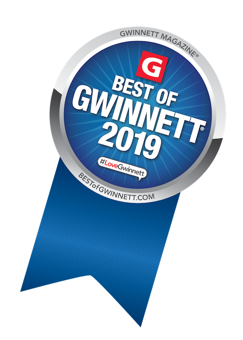 BOGOfficial-2019-Winner-4x6-TILT