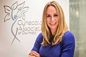 Dr-Kristine-E-Gould-photo