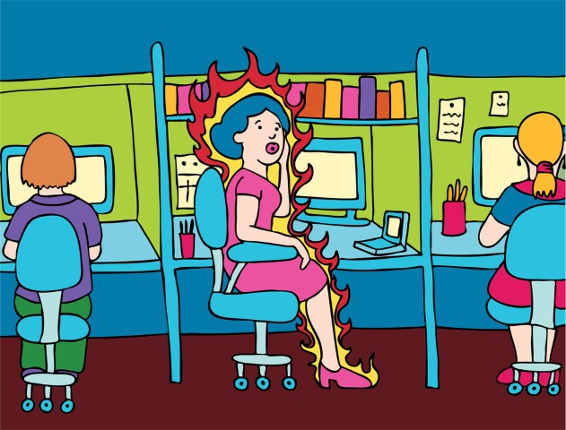 Exactly_What_are_Hot_Flashes_and_How_Can_I_Treat_Them