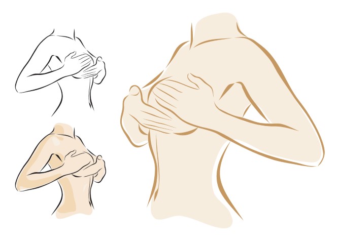 Frequently_Asked_Questions_about_Breast_Self-Exams