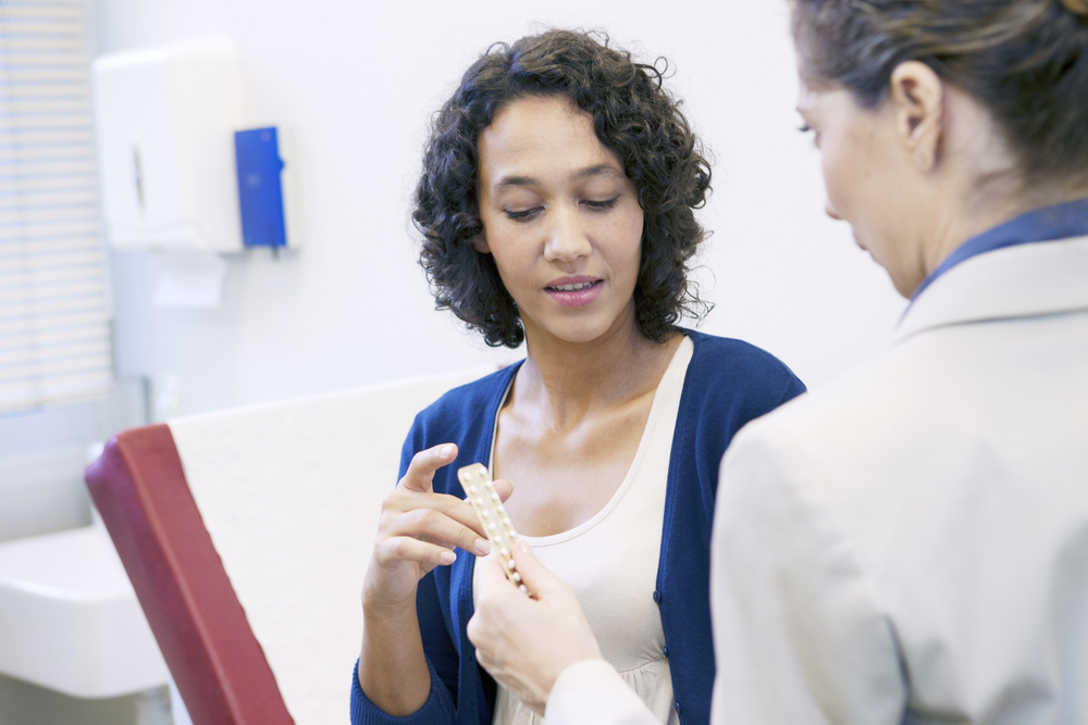 How_Could_Birth_Control_Affect_My_Period