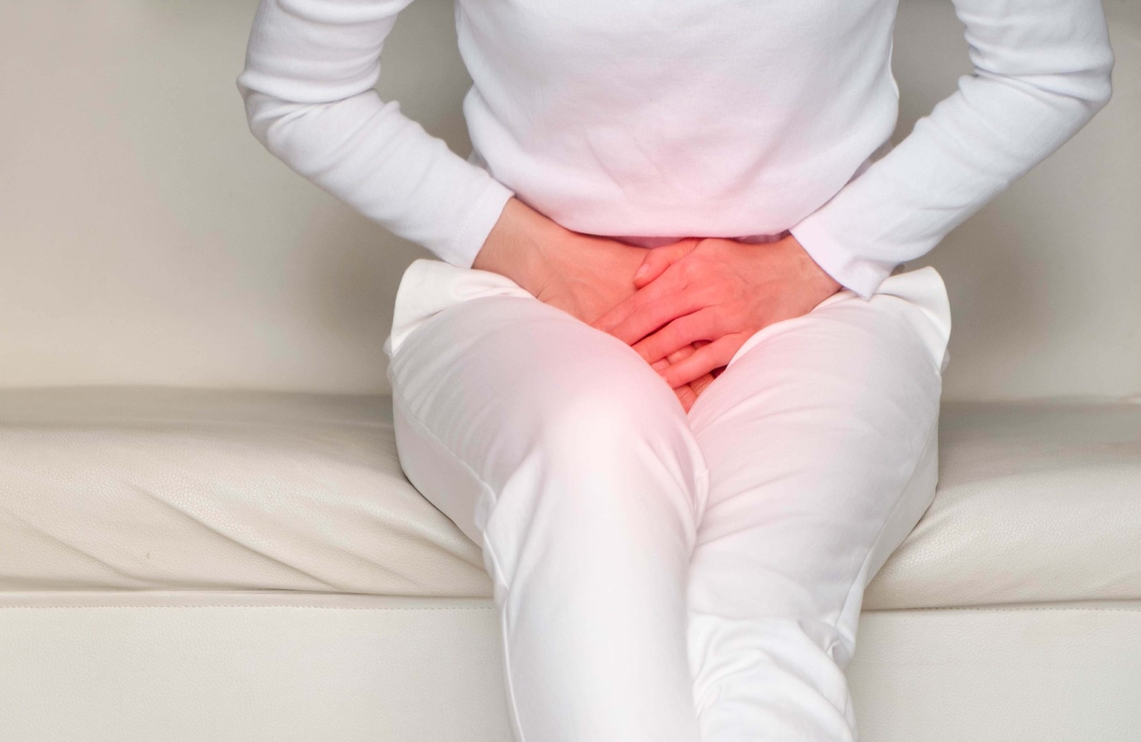 How_We_Treat_Urinary_Incontinence_at_Gynecology_Associates_of_Gwinnett