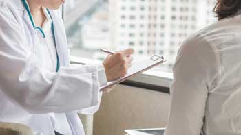 Link-Reproductive-Health-and-Heart-Health