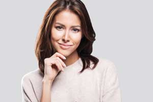 Menopause-and-Genitourinary-Syndrome