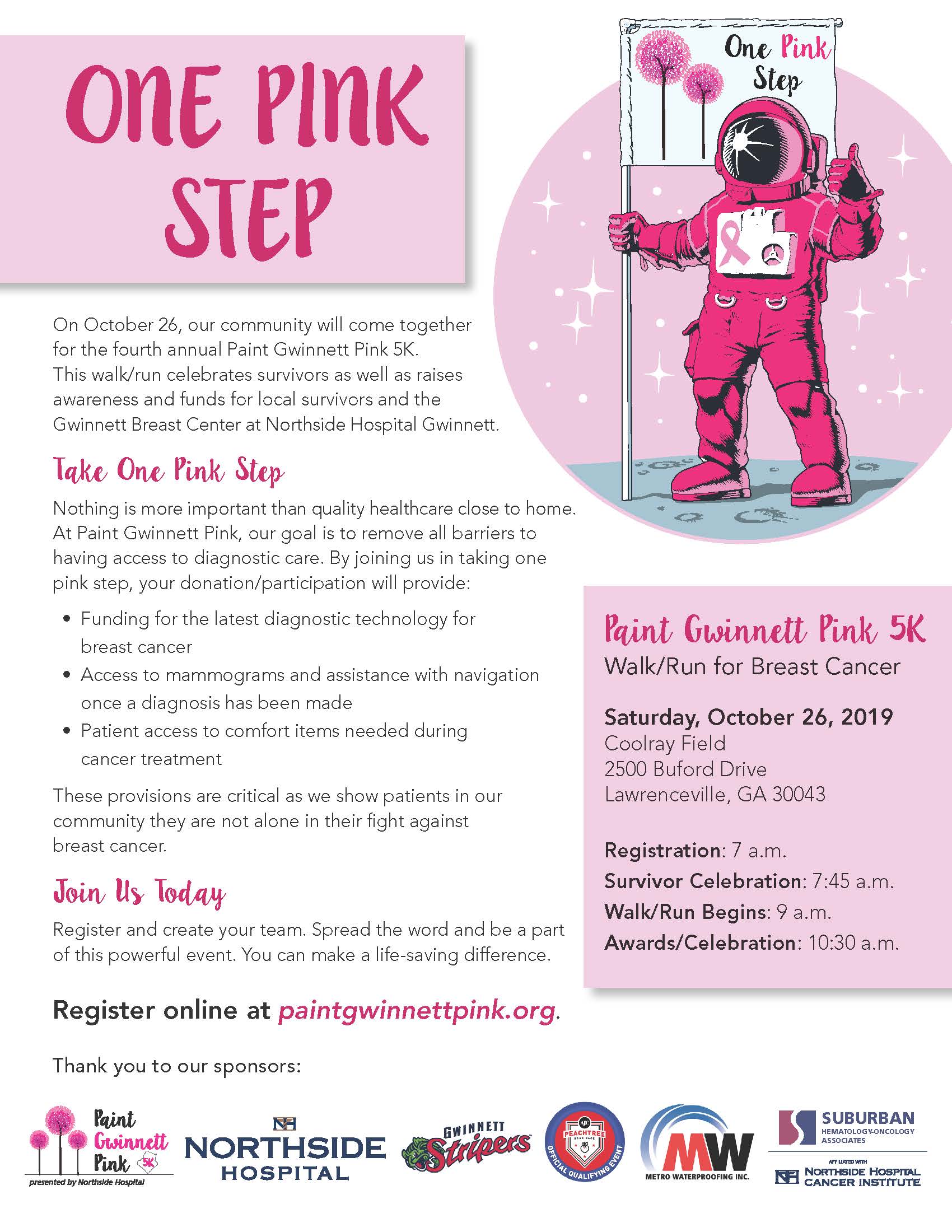 Paint_Gwinnett_Pink_2019