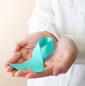 Polycystic-Ovary-Syndrome-PCOS