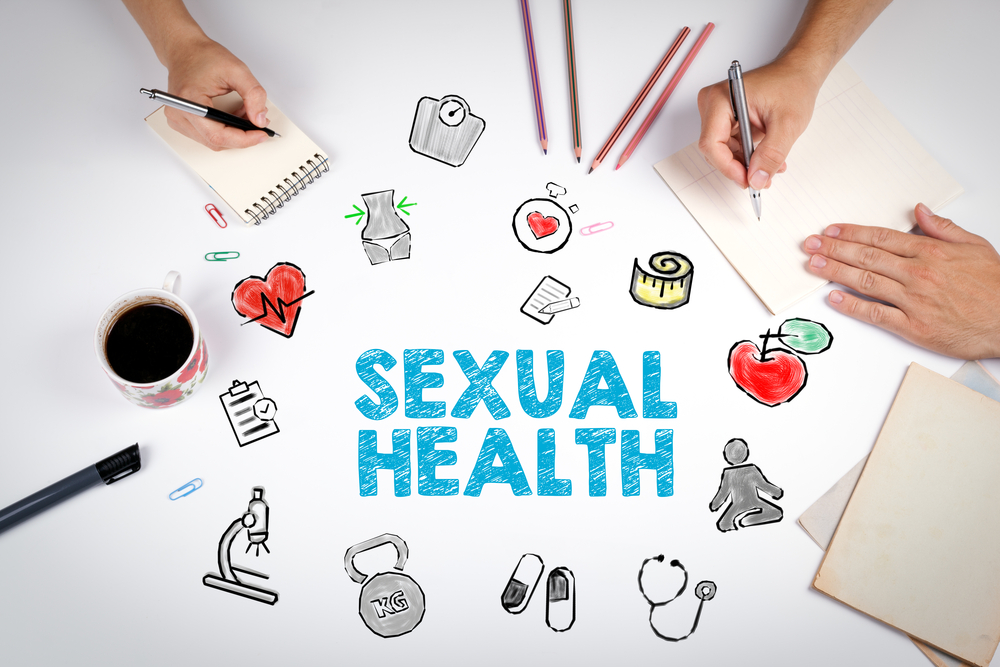 September_is_Sexual_Health_Awareness_Month