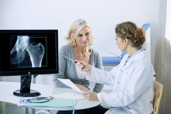The-Connections-between-Osteoporosis-and-Menopause