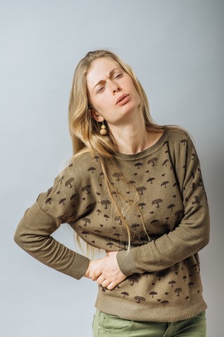 The-Link-between-Endometriosis-and-Infertility