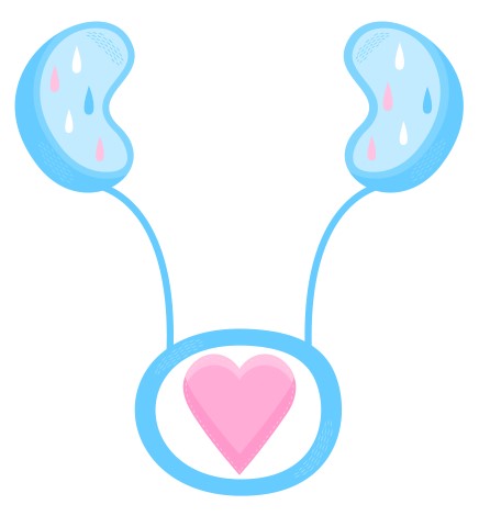 Tips-for-Maintaining-a-Healthy-Bladder