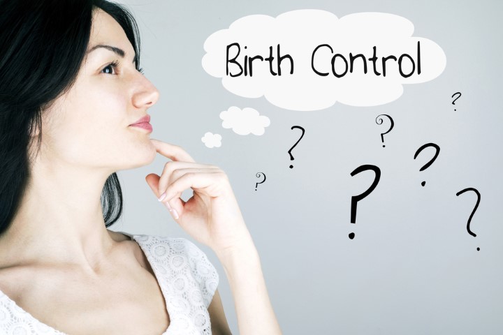Tips_for_Choosing_the_Right_Birth_Control_Method