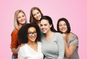 What-Patients-Are-Saying