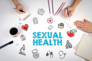 sexual-health