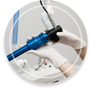 Vaginal laser procedure for womens health rejuvenatiom system which can transform vaginal health conditions.Laser to apply gentle energy pulses to the inner walls of the vagina.