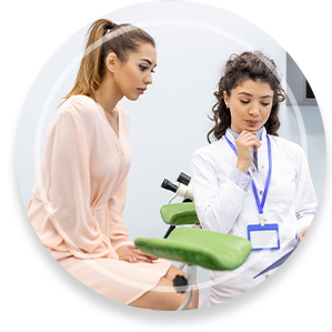 shutterstock_2130366131