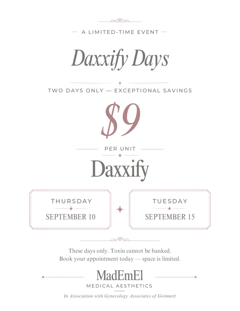September 2026 Specials 1